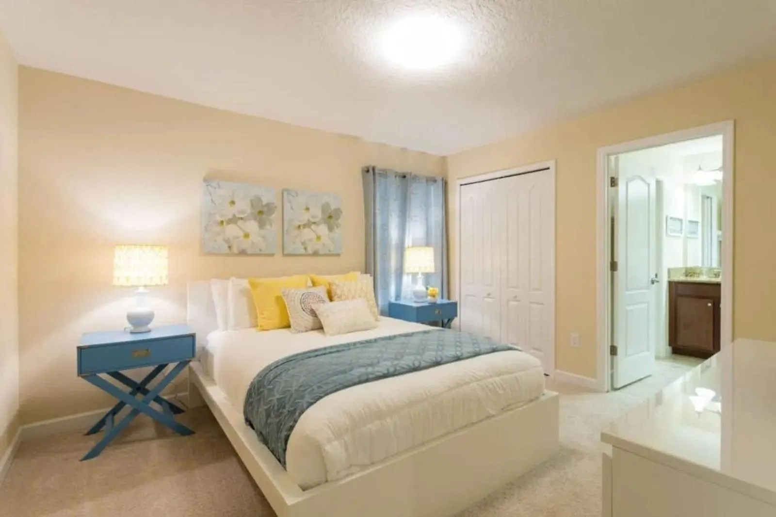 Spacious 5Br Home W/ Pool & Themed Bedrooms! Davenport